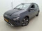 preview Hyundai Bayon #0