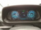 preview Hyundai Bayon #5