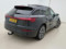 preview Audi Q8 e-tron #1
