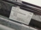 preview Audi Q8 e-tron #3