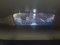 preview Peugeot 308 #5