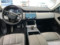 preview Land Rover Range Rover Evoque #5