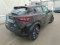 preview Nissan Juke #2