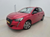 Photo car #7554449