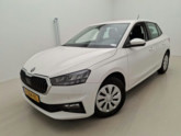 Photo car #7554458