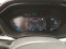 preview Kia Niro #5