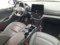 preview Hyundai IONIQ #2