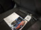 preview Volkswagen Polo #5