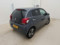 preview Peugeot 108 #1