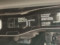 preview Jeep Compass #3