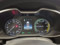 preview MG ZS #5