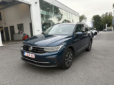Photo car #7554918
