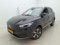 preview MG ZS #0