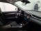 preview MG ZS #2