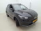 preview MG ZS #4