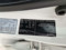 preview Kia Picanto #3