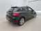 preview Seat Ibiza #1