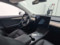 preview Tesla Model 3 #2