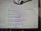 preview Tesla Model 3 #5