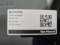 preview Volkswagen Polo #4