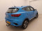 preview MG ZS #1