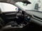 preview MG ZS #2