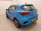 preview MG ZS #3