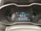 preview MG ZS #5