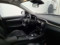 preview MG ZS #2