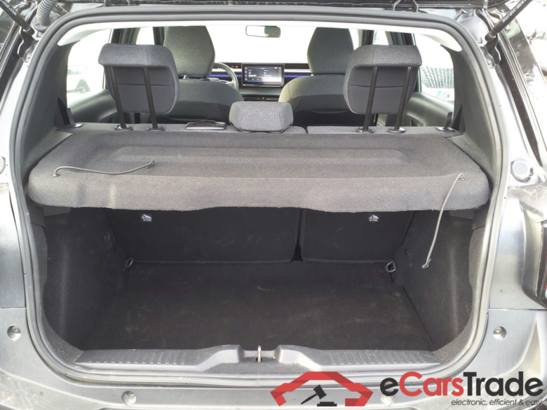 CITROËN C3  CITROËN C3  Nouvelle C3 Turbo 100ch Plus BVM #2