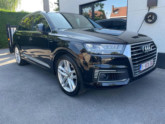 Photo car #7555121