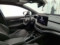 preview Skoda Enyaq #2