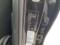 preview Kia cee'd #4