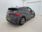 preview Cupra Born #1