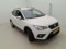 preview Seat Arona #4