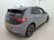preview Volkswagen ID.3 #1