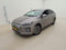 preview Hyundai IONIQ #0