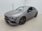 preview Mercedes CLA 180 #0