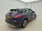 preview Audi Q4 e-tron #1
