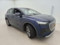 preview Audi Q4 e-tron #3