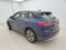 preview Audi Q4 e-tron #4