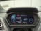 preview Audi Q4 e-tron #5