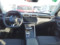 preview MG ZS #3