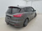 preview Ford S-Max #1
