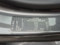 preview Ford S-Max #3