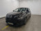 preview Peugeot 308 #0
