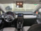 preview Renault Clio #4