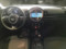 preview Mini Cooper #2