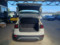 preview Volkswagen T-Cross #4