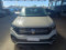 preview Volkswagen T-Cross #5